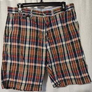 Men's shorts